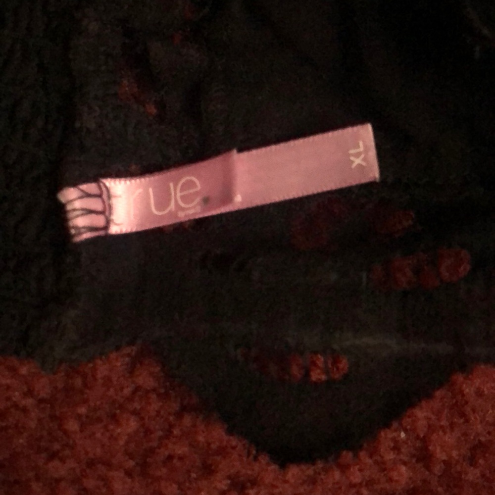 Bra - Picture 2 of 2